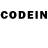 КОКАИН Columbia Aitegin Aitegin