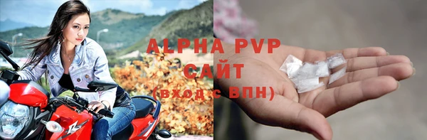 твердый Арсеньев
