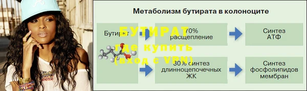 кокаин премиум Аркадак