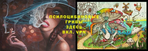 а пвп мука Армянск
