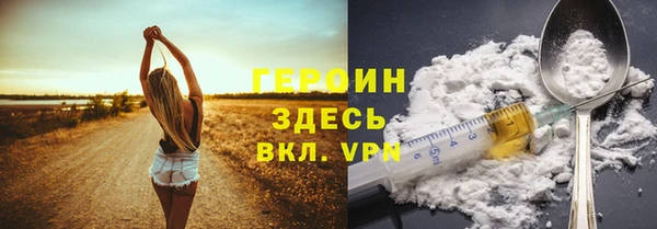 твердый Арсеньев