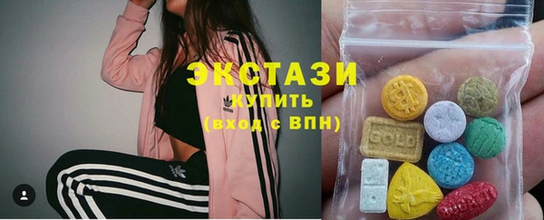 твердый Арсеньев