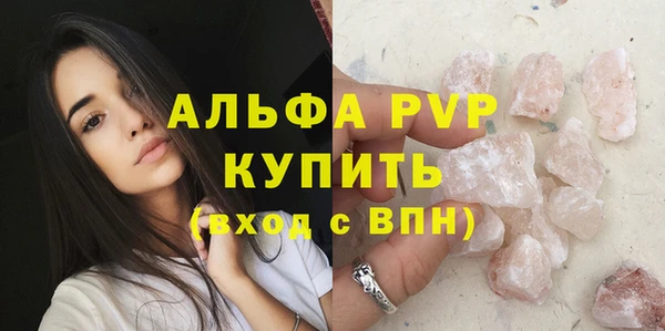 твердый Арсеньев