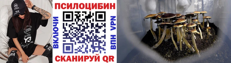 Галлюциногенные грибы ЛСД закладка Мирный